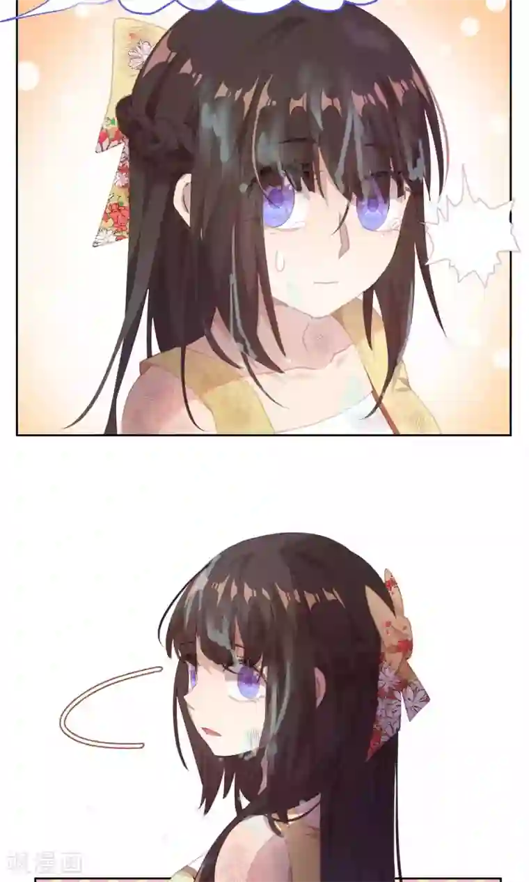 逆袭的旋律之音第48话