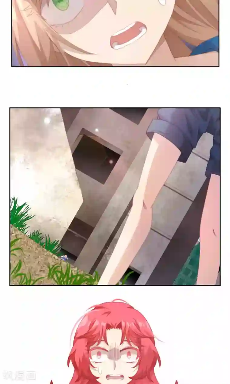 逆袭的旋律之音第49话