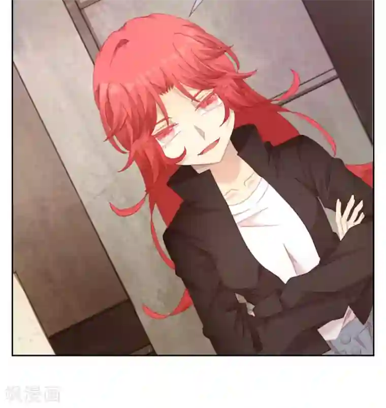 逆袭的旋律之音第51话