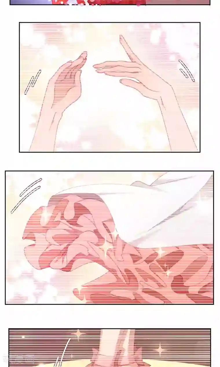 国模沙沙浓毛150P第53话