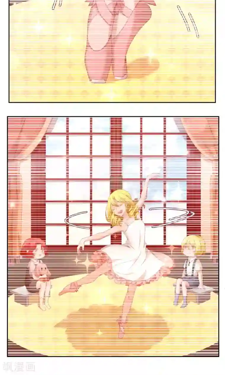 国模沙沙浓毛150P第53话