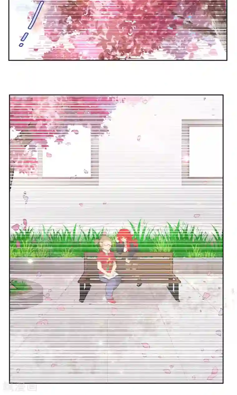 逆袭的旋律之音第54话