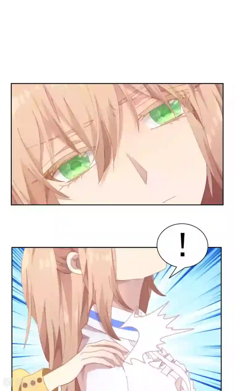 逆袭的旋律之音第54话