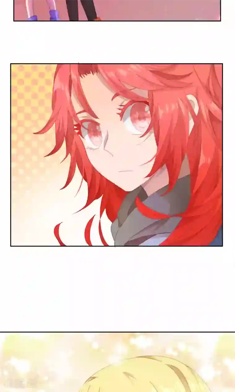 逆袭的旋律之音第55话