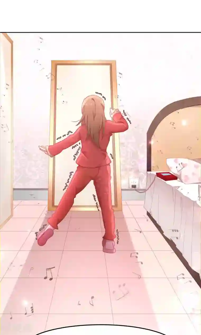 逆袭的旋律之音第59话