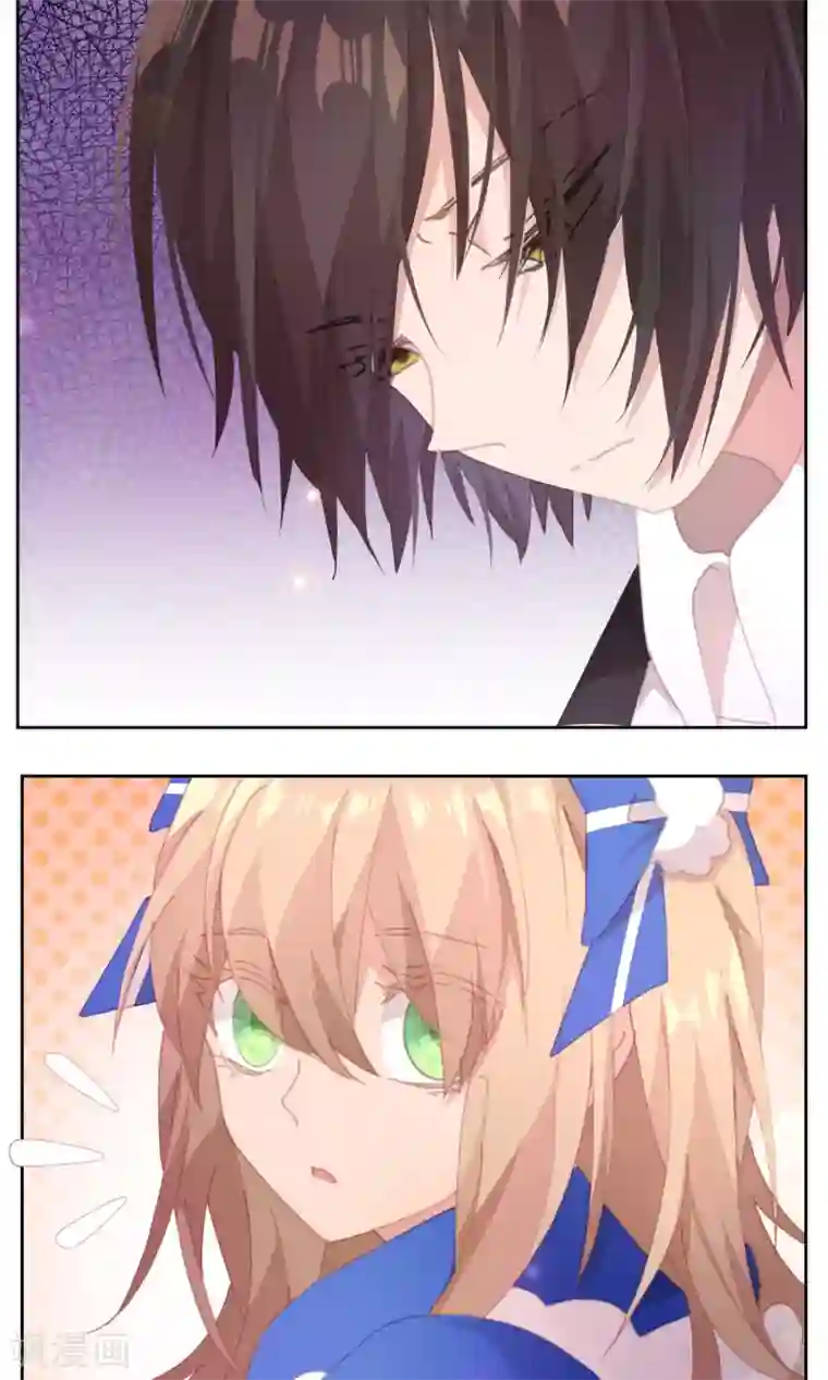 逆袭的旋律之音第61话