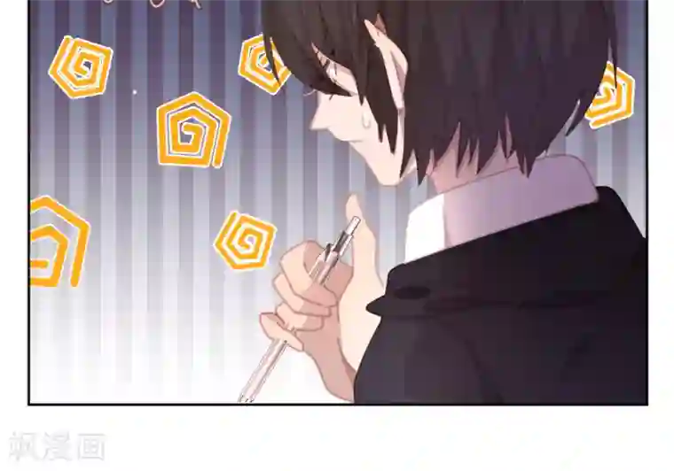 逆袭的旋律之音第61话