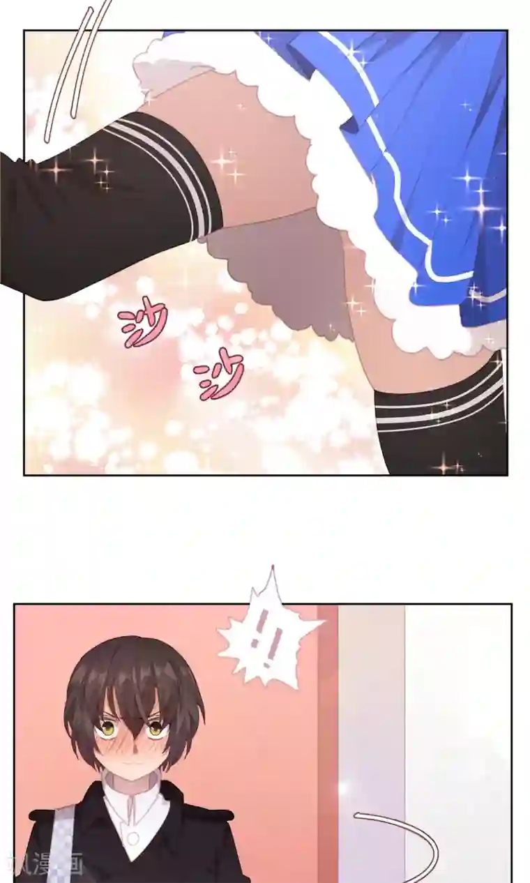 逆袭的旋律之音第62话