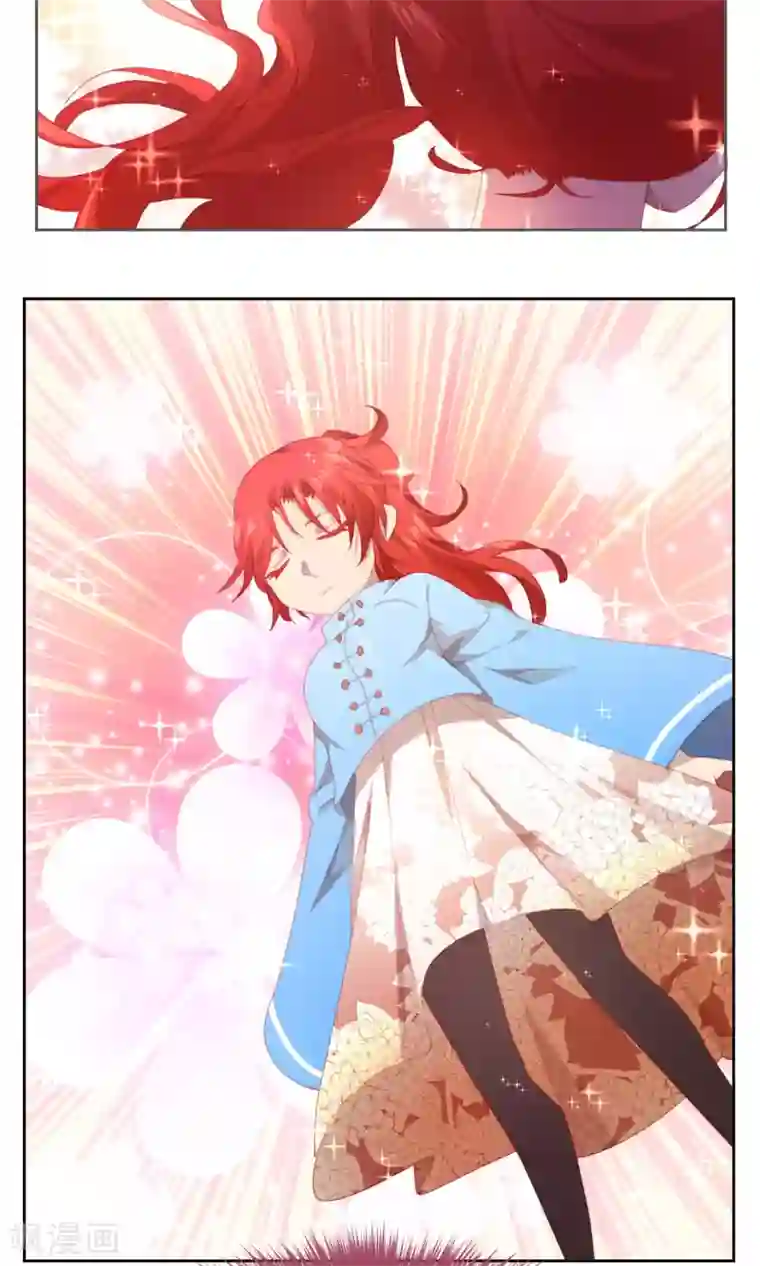 逆袭的旋律之音第62话