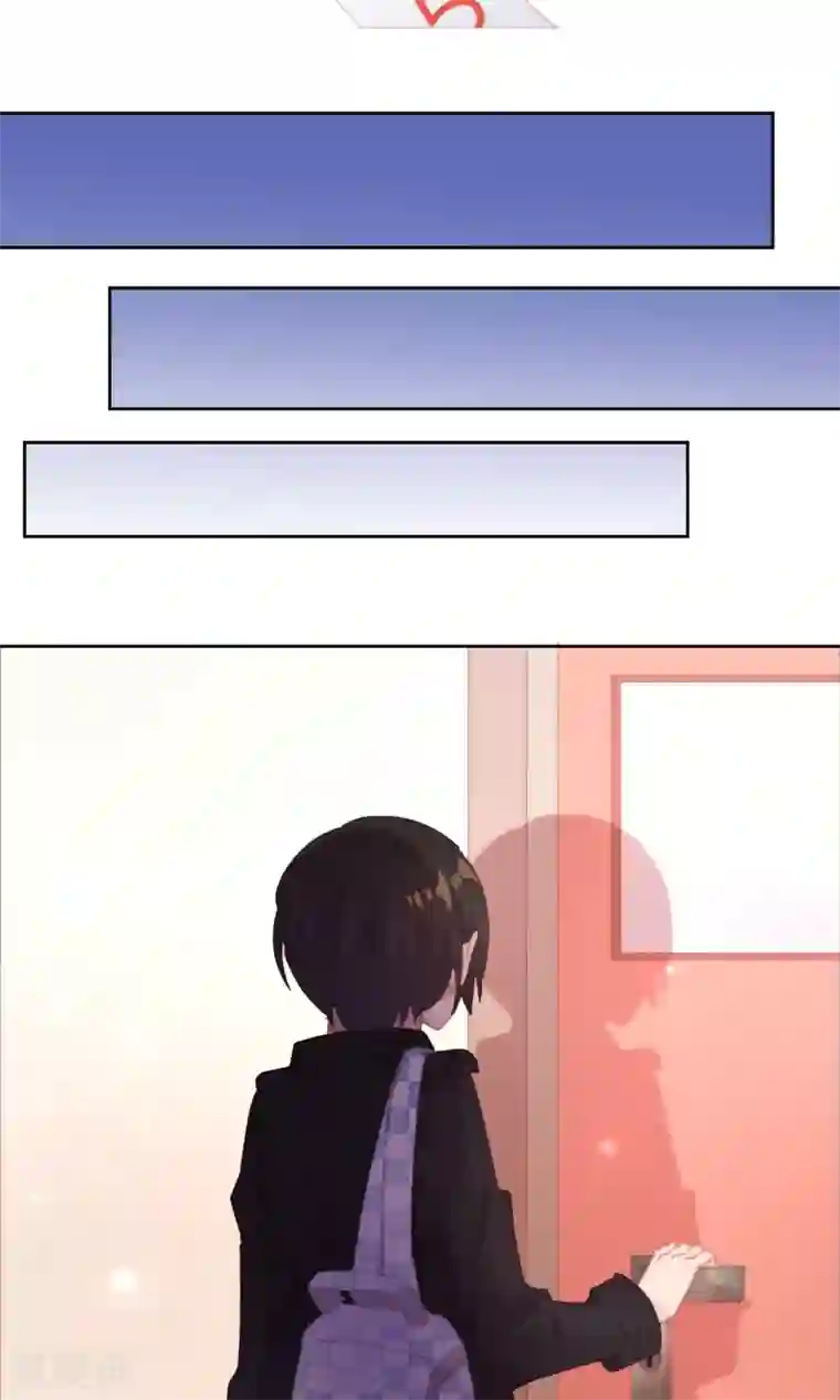 逆袭的旋律之音第62话