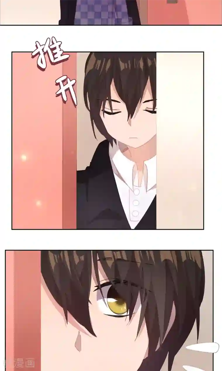 逆袭的旋律之音第62话