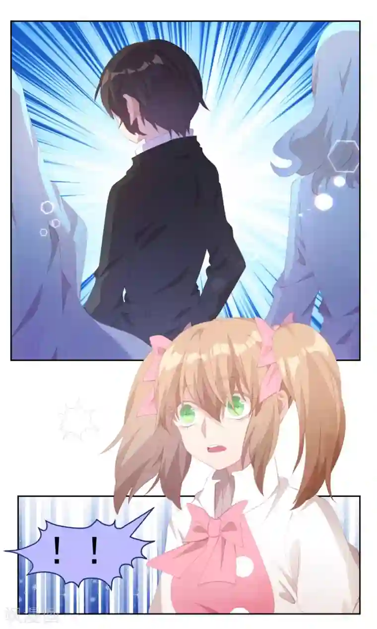 逆袭的旋律之音第80话