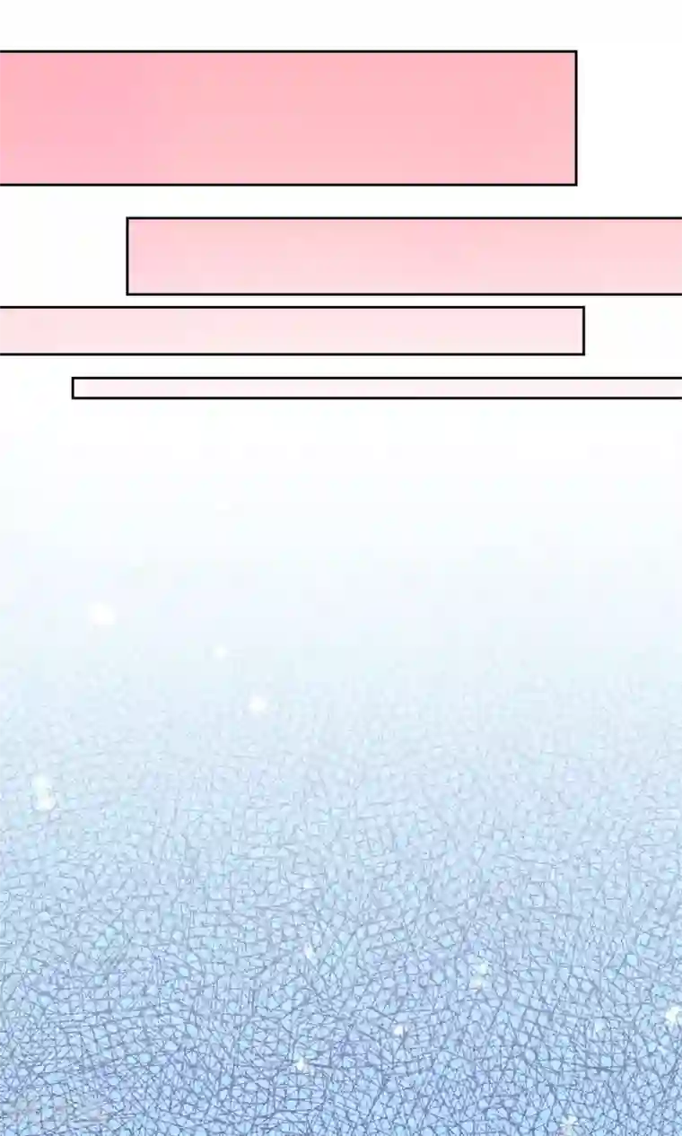 逆袭的旋律之音最终话