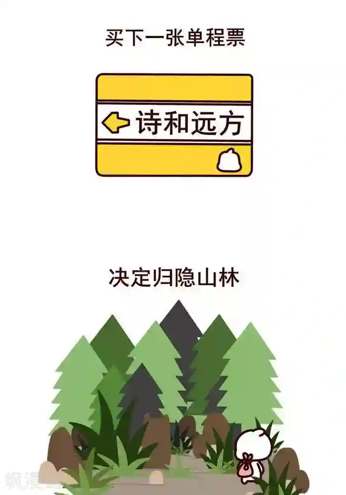 喵庙の那些故事楔子