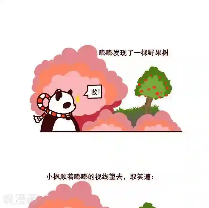 喵庙の那些故事第5话