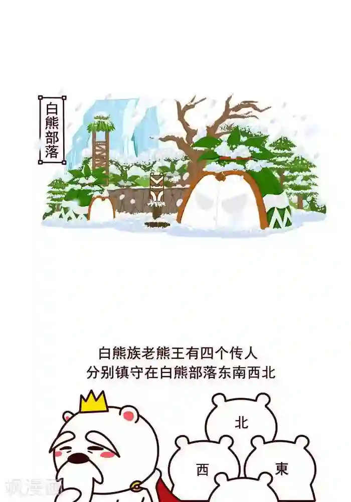 喵庙の那些故事第8话