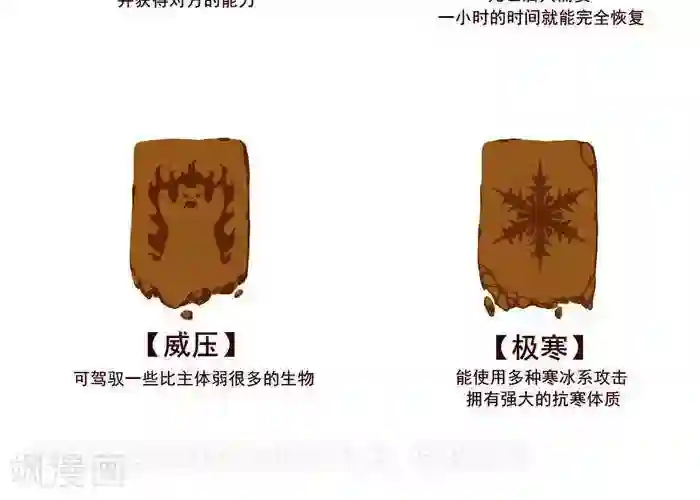 喵庙の那些故事第9话