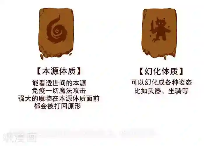 喵庙の那些故事第14话