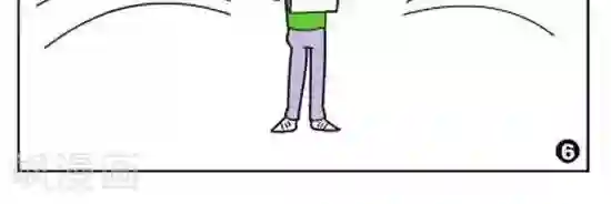 简翡儿奇幻职场第39话 投其所好的奖励