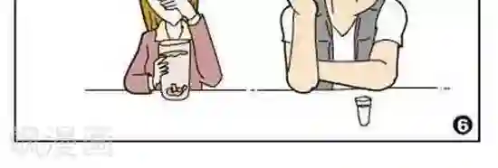 简翡儿奇幻职场第53话 雾语VS蜜语