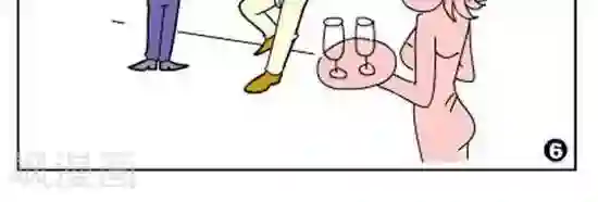 简翡儿奇幻职场第56话 大声说爱