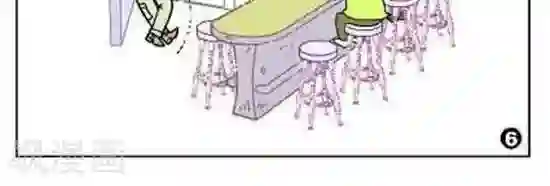 简翡儿奇幻职场第60话 蜜语内测