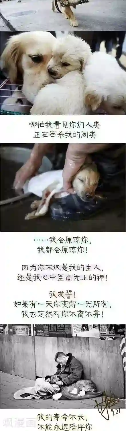 三千叨逼叨第5话