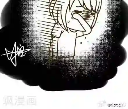 三千叨逼叨第15话