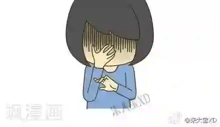 三千叨逼叨第21话