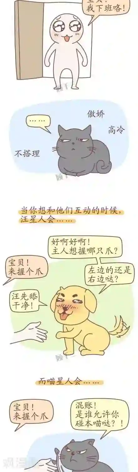 三千叨逼叨第40话