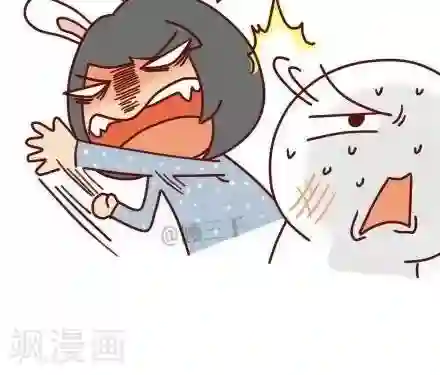 三千叨逼叨第67话