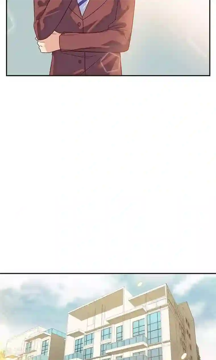 顾少的超模新妻第10话