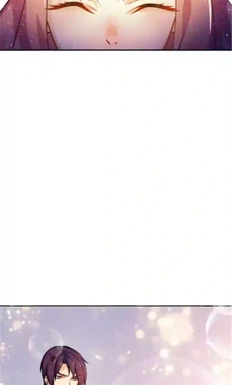 顾少的超模新妻第16话