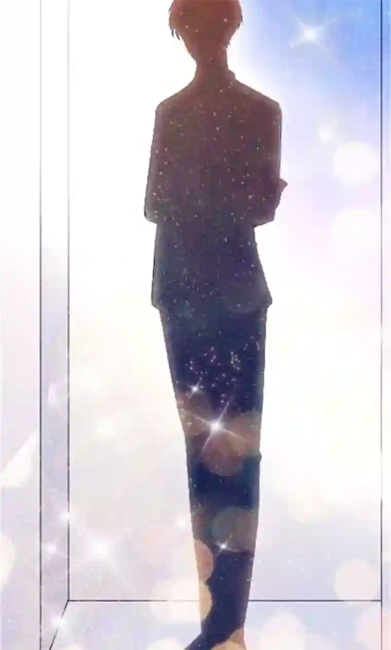 顾少的超模新妻第16话