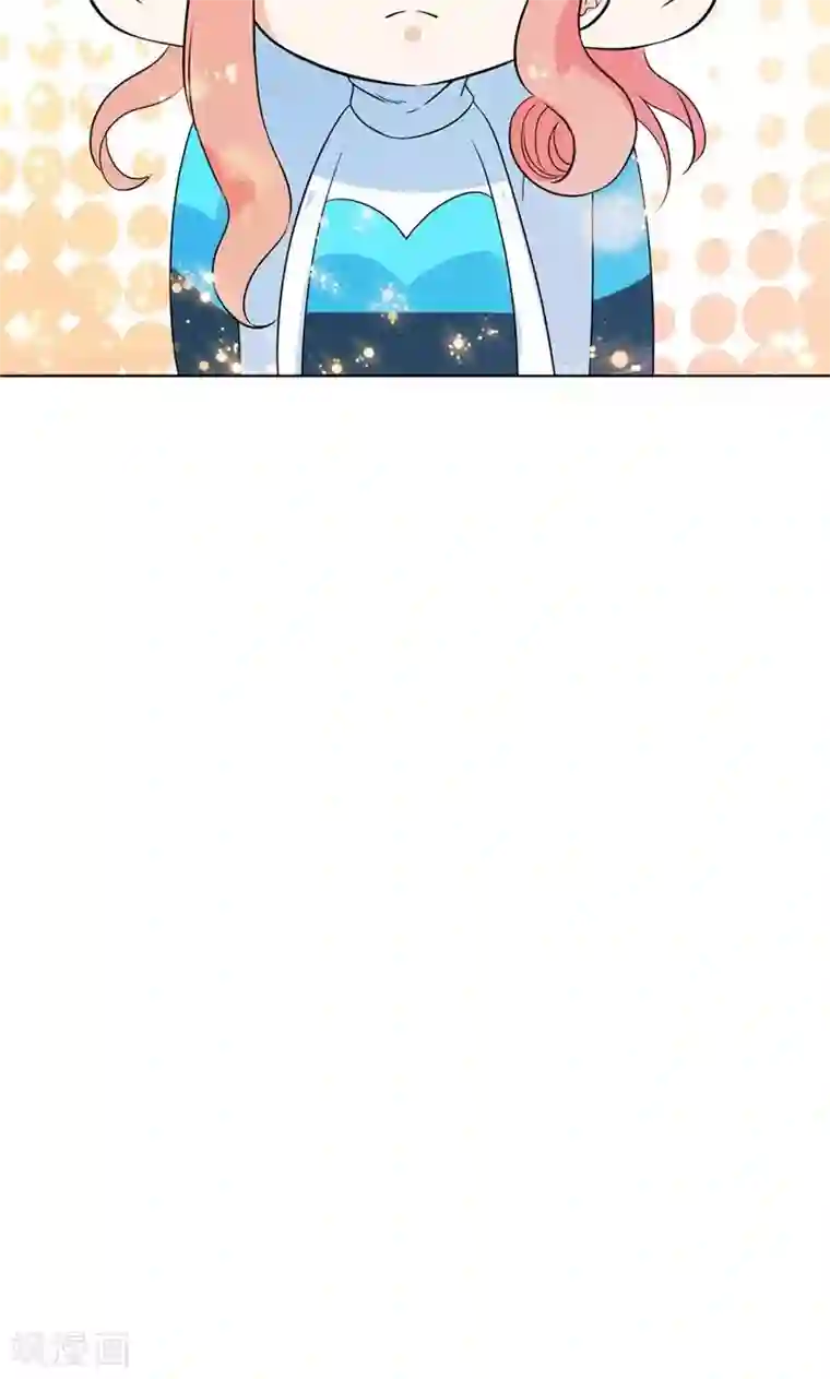 顾少的超模新妻第26话