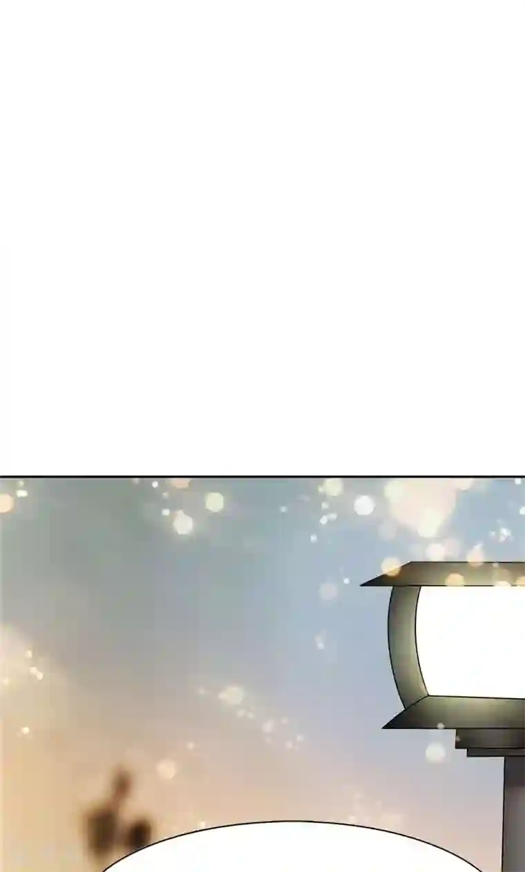 顾少的超模新妻第27话