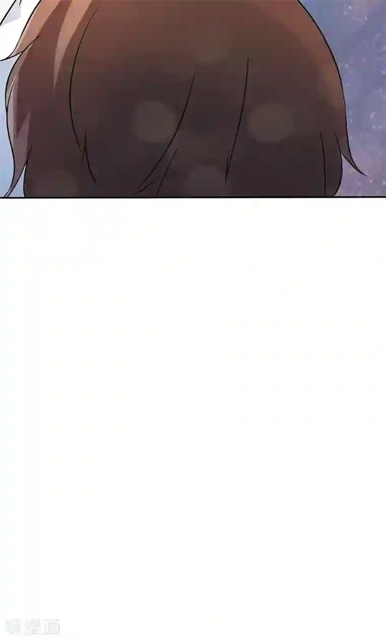 顾少的超模新妻第33话