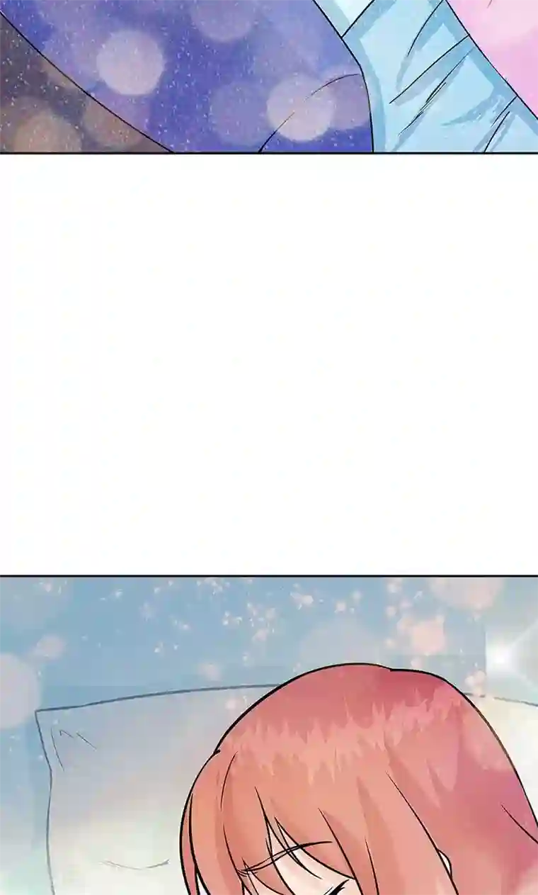 顾少的超模新妻第35话