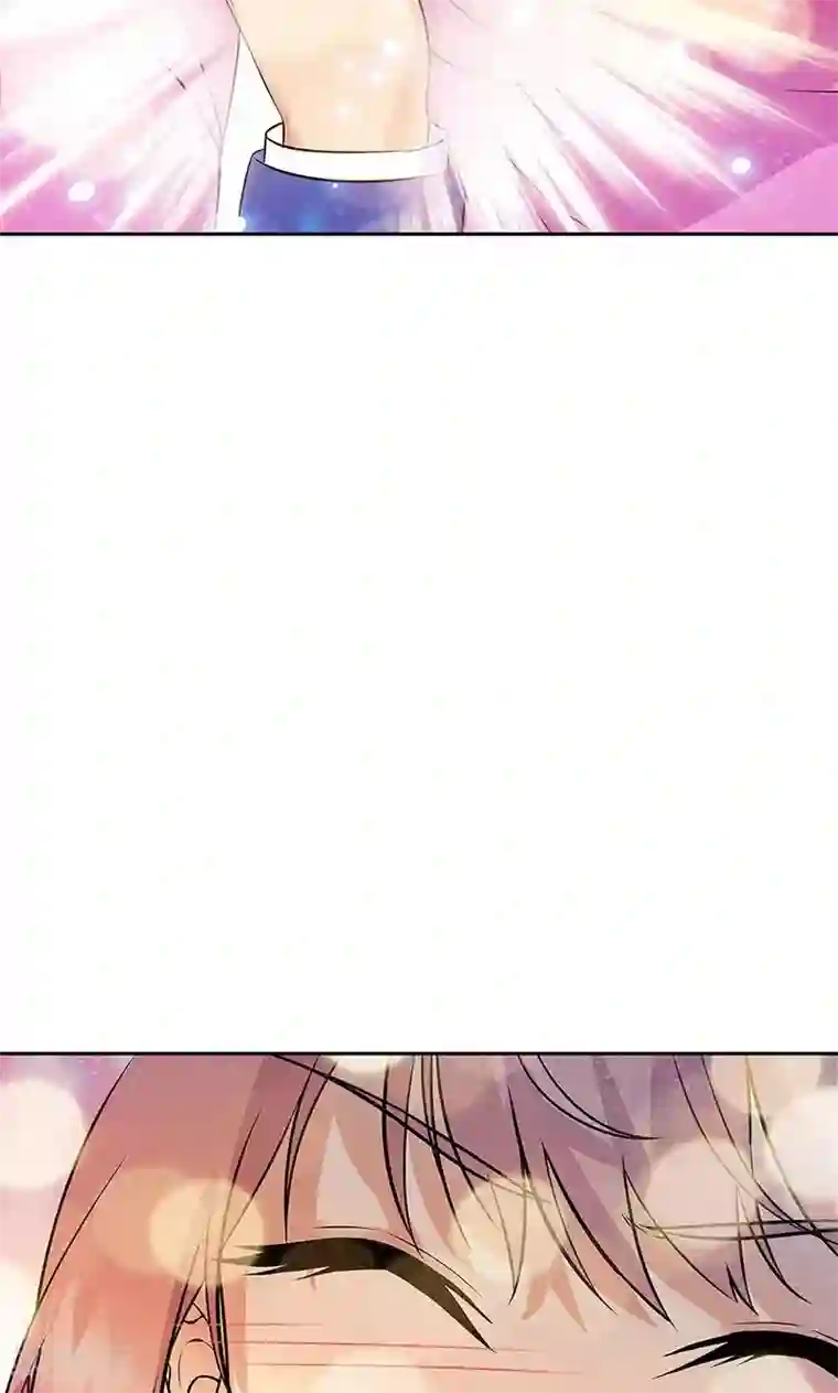 顾少的超模新妻第36话