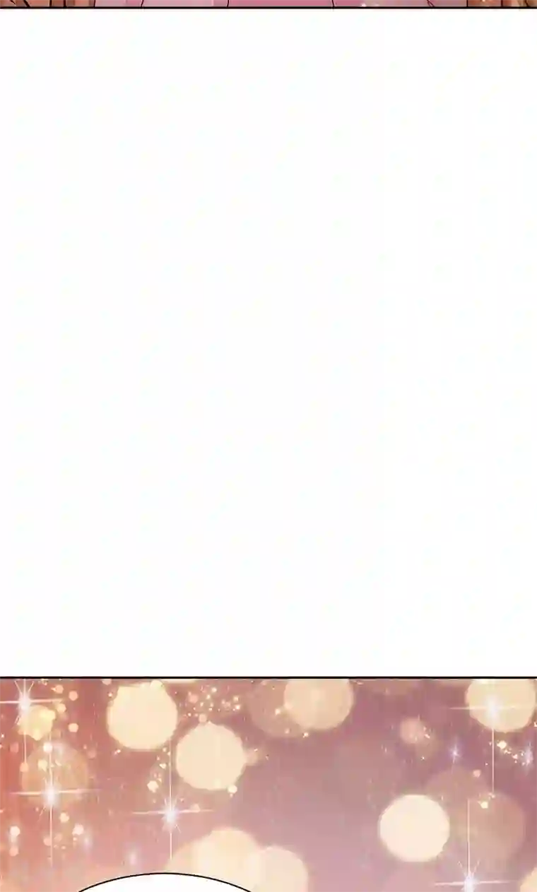 顾少的超模新妻第38话