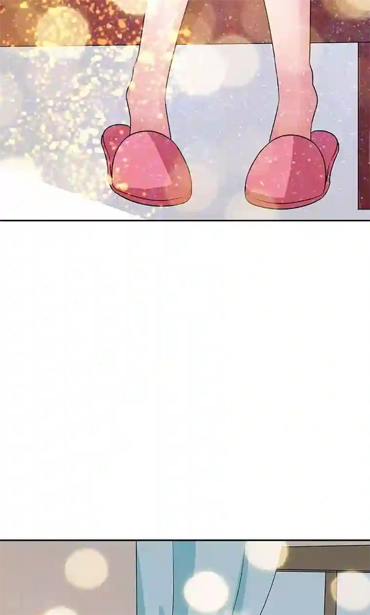 顾少的超模新妻第39话