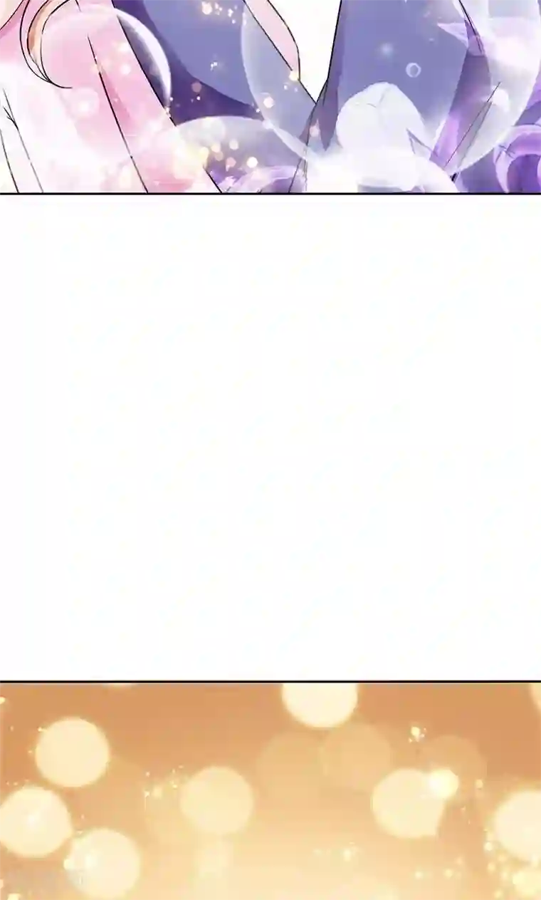 顾少的超模新妻第40话