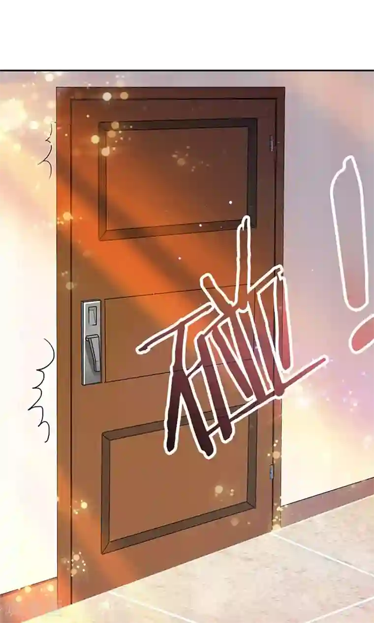 顾少的超模新妻第43话