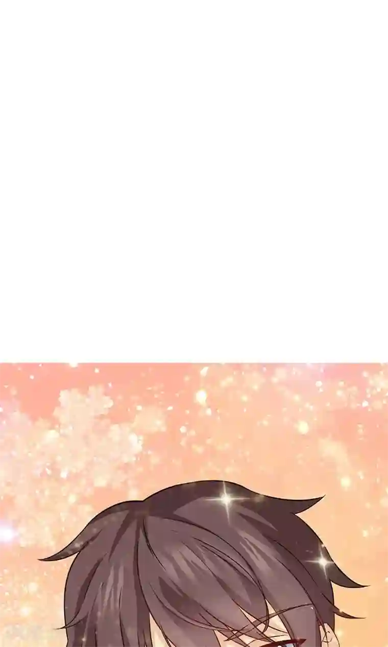 顾少的超模新妻第44话