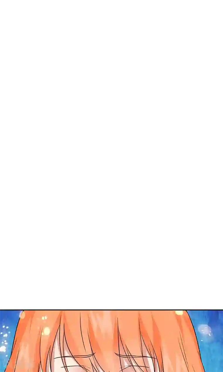 顾少的超模新妻第47话