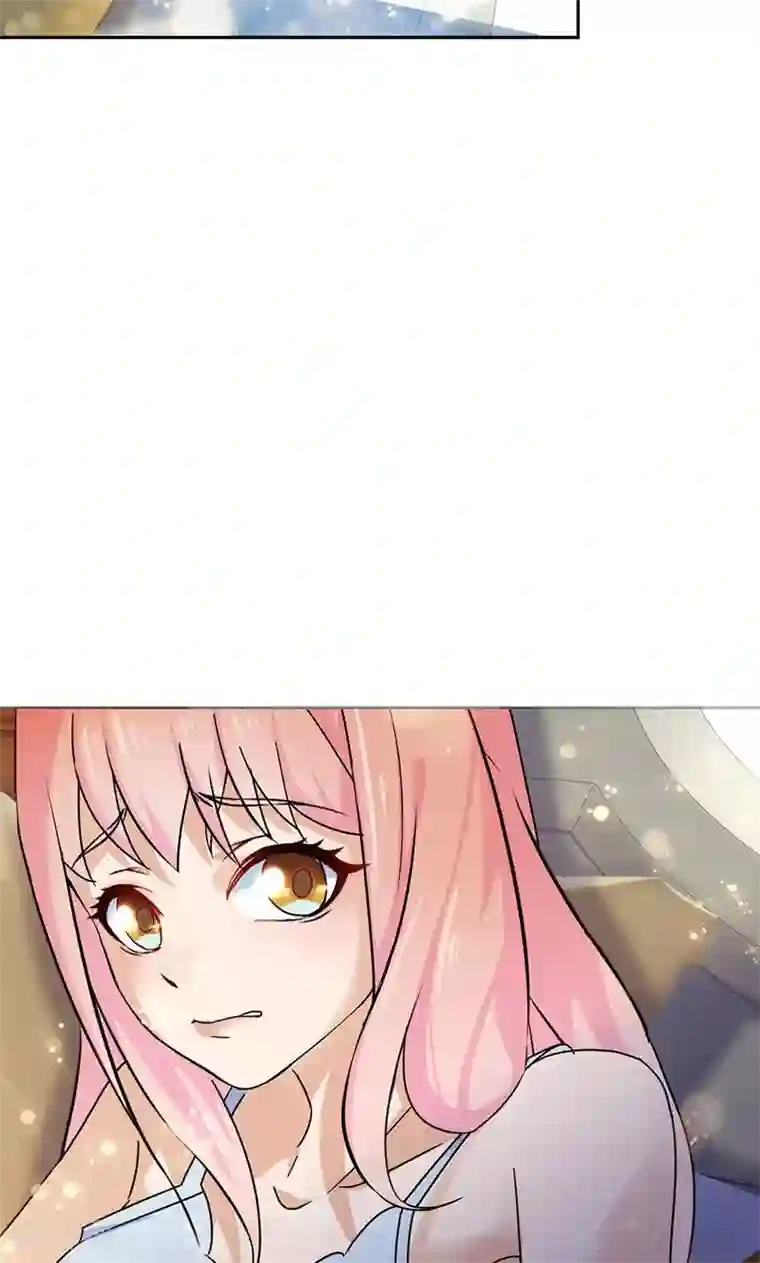 顾少的超模新妻第64话