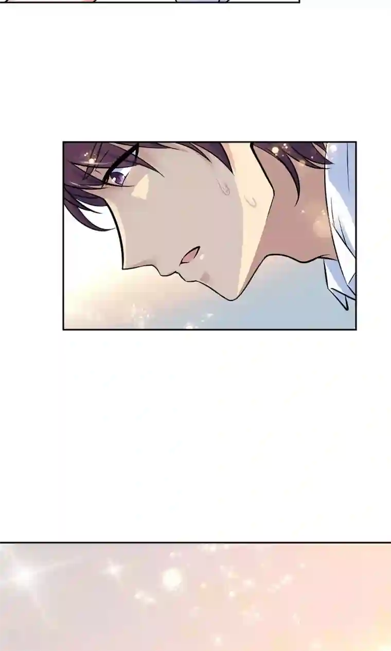 顾少的超模新妻第81话