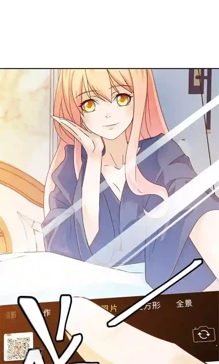 顶点漫画/免费韩漫无阅读币