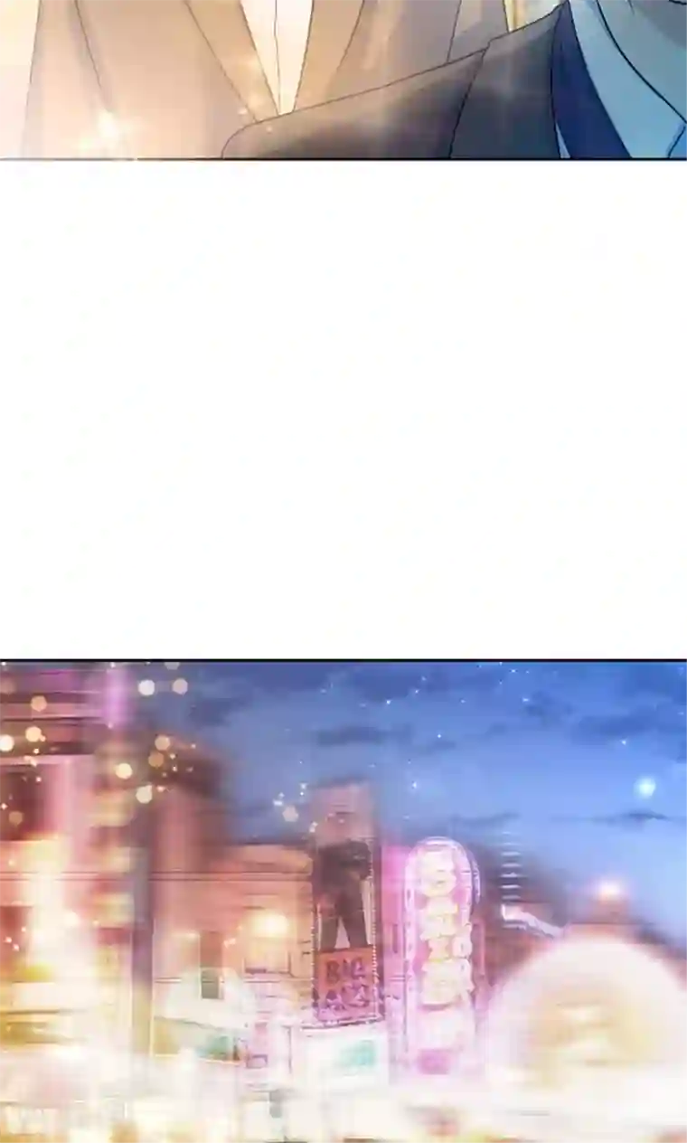 顾少的超模新妻第87话