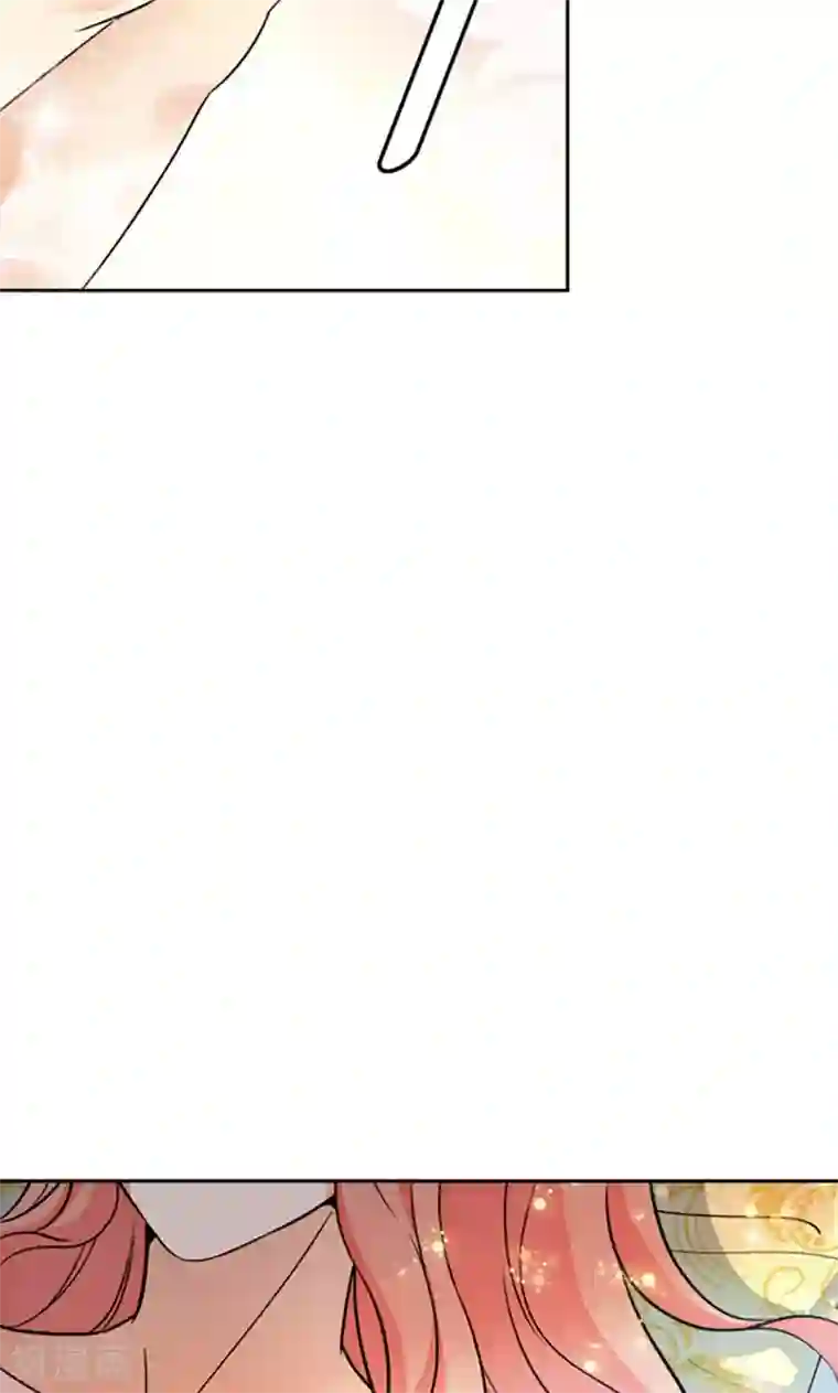 顾少的超模新妻第89话